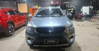 Chery Tiggo 2 1.5 GLX Suv 2021