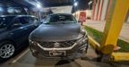 Suzuki Baleno 1.5 GLX AUTO Hatchback 2023