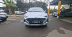 Hyundai Grand I10 1.2 PLUS Hatchback 2021