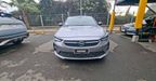 Opel Corsa 1.2 TURBO GS LINE AUTO Hatchback 2023