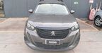 Peugeot 2008 1.2 PURETECH 130 ACTIVE PACK Suv 2021