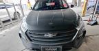 Chevrolet Groove 1.5 PREMIER Suv 2023