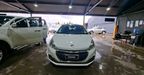 Peugeot 208 1.6 BLUEHDI 100 HP ALLURE PACK Hatchback 2018