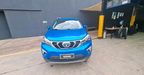 Changan Cs15 1.5 LUXURY Suv 2020