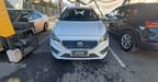 Mg 3 1.5 AUTO COMFORT Hatchback 2021