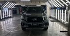 Maxus T60 2.8 GL Pickup 2022