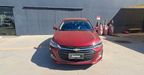 Chevrolet Onix 1.0T AUTO PREMIER Hatchback 2021