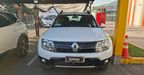 Renault Duster 1.6 ZEN Suv 2018