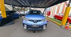 Dfsk Ax4 1.6 LUXURY Suv 2021