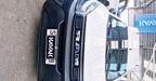 Ram 700 1.4 SLT SC Pickup 2023