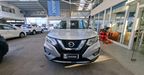Nissan X-trail 2.5 CVT SENSE 4WD 5S Suv 2019