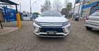 Mitsubishi Eclipse Cross 1.5 TURBO AUTO RS Suv 2019