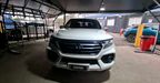 Great Wall Wingle 7 2.4 GSL ELITE PLUS 4WD Pickup 2022