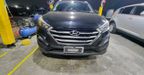 Hyundai Tucson 2.0 GL ADVANCE Suv 2016
