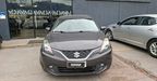 Suzuki Baleno 1.4 GLX Hatchback 2019