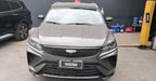 Geely Coolray Lite 1.5 LITE PRIME Suv 2025