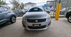 Suzuki Swift 1.2 GLS Hatchback 2016