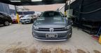 Volkswagen Virtus 1.6 HIGHLINE Sedan 2018
