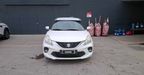 Suzuki Baleno 1.4 GL Hatchback 2021