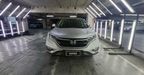 Honda Cr-v 2.4 EXL AUTO 4WD Suv 2015