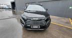 Jac Js3 1.6 LUXURY Suv 2021