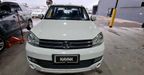 Great Wall Wingle 5 2.2 GSL ELITE PLUS Pickup 2022