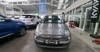 Fiat 500 1.4 LOUNGE Hatchback 2016