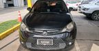 Mg 3 1.5 STD Hatchback 2012