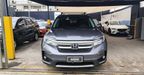 Honda Pilot 3.5 AUTO TOURING 4WD Suv 2022