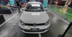 Volkswagen Gol 1.6 COMFORTLINE Hatchback 2019