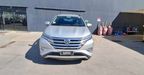 Toyota Rush 1.5 XLI Suv 2023