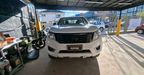 Nissan Np300 2.5 XE Pickup 2018