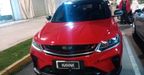 Geely Coolray 1.5T SPORT+ GF DCT Suv 2023