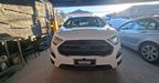 Ford Ecosport 1.5 FREESTYLE Suv 2018