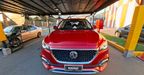 Mg Hs 1.5T DCT DLX Suv 2023