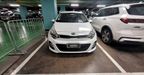 Kia Rio 5 1.4 EX ABS 5HB Hatchback 2016