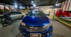Honda Civic 1.8 EX AUTO COUPE Coupe 2015