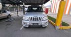 Mahindra Scorpio 2.2 DSL Suv 2017