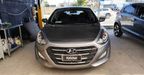 Hyundai I30 1.6 PD VALUE Hatchback 2018