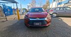 Chevrolet Tracker 1.2T LTZ Suv 2022