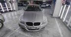 Bmw Serie 3 318I A AUTO Sedan 2012