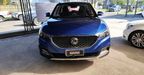 Mg Zs 1.5 STANDARD Suv 2020