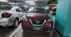 Nissan Kicks 1.6 CVT ADVANCE Suv 2019