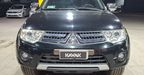 Mitsubishi Montero Sport 2.5 DIESEL G2 GLS AUTO 4WD Suv 2016