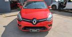 Renault Clio 1.2 EXPRESSION Hatchback 2018