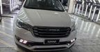 Jetour X70 1.5T GLS Suv 2022