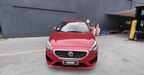 Mg 3 1.5 AUTO STD Hatchback 2020
