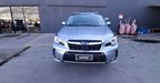 Subaru Forester 2.0 TURBO XT AUTO 4WD Suv 2017
