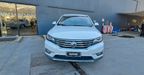 Mg Rx5 1.5T DLX Suv 2020