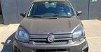 Fiat Uno 1.4 EVO WAY AC Hatchback 2020